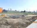 Строительный участок, 1326 м2, Opava