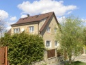 House, Praha 5, Praha