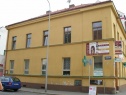 аренда  Магазин, Mladá Boleslav