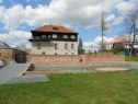 House, Hradec Králové