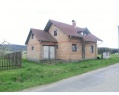 House, Havlíčkův Brod, Bojiště