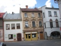 Miethaus, Trutnov, Hostinné