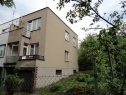 аренда  Особняк, Praha 4, Praha