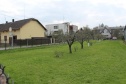 Строительный участок, 700 м2, Ostrava-město, Ostrava