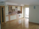 4-ZW+KoNi zum vermieten , 140 m2, Brno-město, Brno, Antonína Slavíka