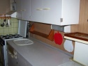Byt 2+1, 58 m2, Zábřeh, Severovýchod
