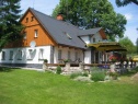 Einfamilienhaus, Trutnov, Horní Maršov