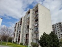 трехкомнатная квартира, 79 м2, Chrudim, Na Šancích