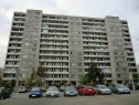 1ZKB, 45 m2, Hradec Králové, Kejzlarova