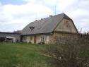 Rodinný dům, 180 m2, Velká Čermná