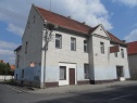 Shop, Litoměřice, Křešice