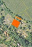 Garden, 467 m2, Zlín, Brumov-Bylnice