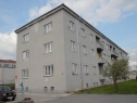 Byt 2+1 Valdice, okr. Jičín