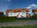 2ZKB zum vermieten , 63 m2, Praha-východ, Dobřejovice
