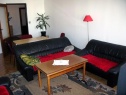 Flat 3+1 for rent, 74 m2, Přerov, Hranice, Masarykovo náměstí
