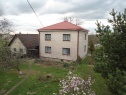 Einfamilienhaus, Karviná, Dětmarovice
