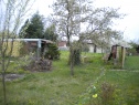Строительный участок, 743 м2, Kroměříž