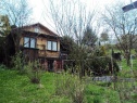 Chatka 1+1, Albrechtice - Paseky