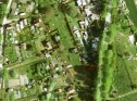 Garten, 1979 m2, České Budějovice, Trhové Sviny