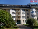 Flat 1+0 for rent, 36 m2, Ostrava-město, Ostrava, Horní