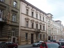 1ZKB zum vermieten , 43 m2, Plzeň-město, Plzeň, Jagellonská