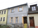 Особняк, Svitavy, Polička