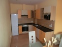 двухкомнатная квартира, 53 м2, Náchod, Raisova