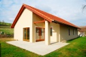 Особняк, Příbram, Sedlčany
