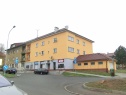 1-ZW+KoNi zum vermieten , 40 m2, Most, Prokopa Holého