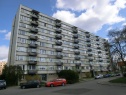 1-ZW, 22 m2, Strakonice, Dukelská