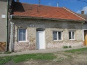Особняк, Přerov, Kojetín