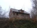 House, Havlíčkův Brod, Trpišovice