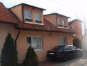 House, Praha 9, Praha