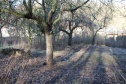 Building lot, 3602 m2, Praha 6, Praha