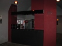 Restaurace-bar, Václavské náměstí - Praha 1