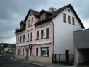 2ZKB zum vermieten , 40 m2, Jablonec nad Nisou, Pod Skalkou