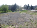 аренда  Эксплуатационный участок, 2000 м2, Karviná, Bohumín