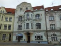 3-ZW+KoNi zum vermieten , 75 m2, Most, Litvínov, Smetanova