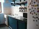 Flat 2+kk for rent, 80 m2, Kladno, Dr. Vrbenského