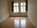 аренда  однокомнатная кватира, 39 м2, Praha 3, Praha, Husitská