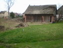 Building lot, 1650 m2, Semily, Lomnice nad Popelkou