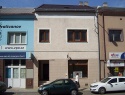 Retail premises for rent, Přerov