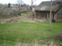 Building lot, 1650 m2, Semily, Lomnice nad Popelkou