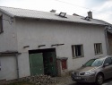 Rodinný dům 7+2, Tovéř