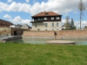Office facilities, Hradec Králové