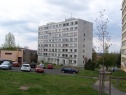 3ZKB, 90 m2, Mělník, Slovany