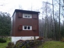 Дача, Chrudim, Smrček