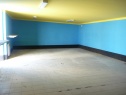 Office facilities for rent, Tábor