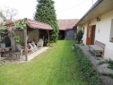 Cottage, Benešov, Načeradec