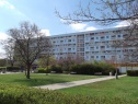 Mezonetový Byt 3+1 Kladno, náměstí Sítná